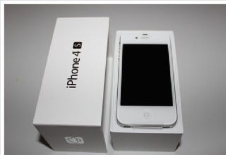 Buy New Authntic Apple Iphone 4S 64GB, Apple iPad  2  64GB + 3G Wi-fi , Apple Mac Book pro
